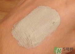 科顏氏亞馬遜白泥面膜怎么樣?好用嗎? 科顏氏亞馬遜白泥面膜怎么樣?好用嗎?