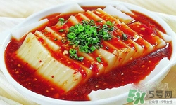 吃年糕會(huì)胖嗎？怎么吃年糕容易長胖？