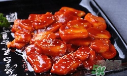 吃年糕會(huì)胖嗎？怎么吃年糕容易長胖？