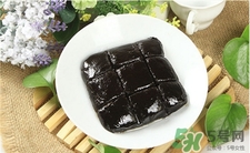 鹿胎膏治不孕嗎?鹿胎膏怎么吃助孕? 鹿胎膏治不孕嗎?鹿胎膏怎么吃助孕?