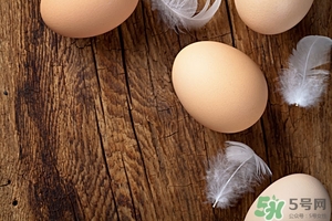 痛風(fēng)能吃毛蛋嗎?痛風(fēng)吃毛蛋好嗎 痛風(fēng)能吃毛蛋嗎?痛風(fēng)吃毛蛋好嗎