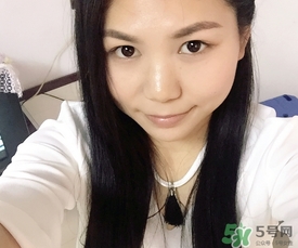 卡婷蜜粉怎么樣?卡婷蜜粉好用嗎? 卡婷蜜粉怎么樣?卡婷蜜粉好用嗎?