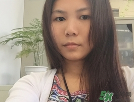 卡婷蜜粉怎么樣?卡婷蜜粉好用嗎? 卡婷蜜粉怎么樣?卡婷蜜粉好用嗎?