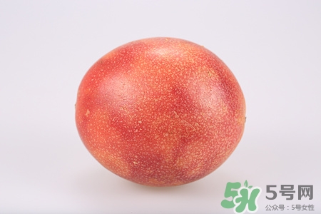 西番蓮孕婦可以吃嗎?孕婦吃西番蓮的好處 西番蓮孕婦可以吃嗎?孕婦吃西番蓮的好處