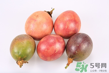 西番蓮孕婦可以吃嗎?孕婦吃西番蓮的好處 西番蓮孕婦可以吃嗎?孕婦吃西番蓮的好處