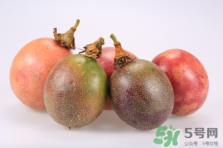 西番蓮孕婦可以吃嗎?孕婦吃西番蓮的好處 西番蓮孕婦可以吃嗎?孕婦吃西番蓮的好處