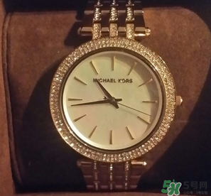 mk手表是哪個國家的？mk手表是什么檔次？