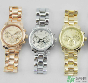 mk手表是哪個國家的？mk手表是什么檔次？