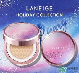 蘭芝星夢(mèng)奇緣氣墊多少錢?蘭芝星夢(mèng)奇緣氣墊專柜價(jià)格 蘭芝星夢(mèng)奇緣氣墊多少錢?蘭芝星夢(mèng)奇緣氣墊專柜價(jià)格