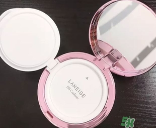 蘭芝星夢(mèng)奇緣氣墊多少錢?蘭芝星夢(mèng)奇緣氣墊專柜價(jià)格 蘭芝星夢(mèng)奇緣氣墊多少錢?蘭芝星夢(mèng)奇緣氣墊專柜價(jià)格