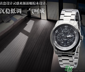 Guess是什么牌子？Guess是奢侈品嗎？