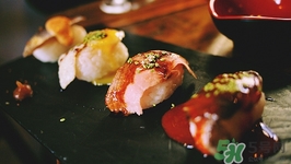 馬哈魚(yú)是海魚(yú)還是河魚(yú)?馬哈魚(yú)怎么做好吃