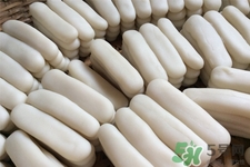 晚上吃年糕會(huì)胖嗎？年糕怎么吃不會(huì)胖？