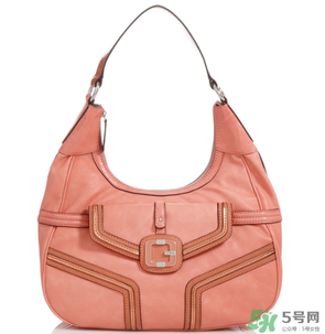 guess包包是什么檔次？guess包包是什么牌子？