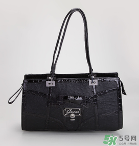 guess包包是什么檔次？guess包包是什么牌子？