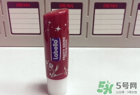 labello潤唇膏怎么樣?labello潤唇膏好用嗎? labello潤唇膏怎么樣?labello潤唇膏好用嗎?