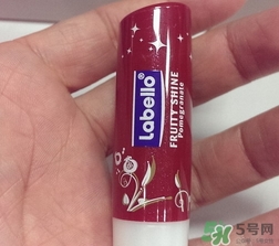 labello潤唇膏怎么樣?labello潤唇膏好用嗎? labello潤唇膏怎么樣?labello潤唇膏好用嗎?