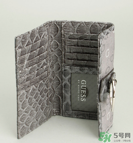 guess包包是什么檔次？guess包包是什么牌子？