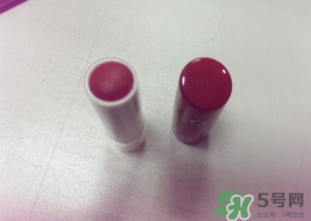 labello潤唇膏怎么樣?labello潤唇膏好用嗎? labello潤唇膏怎么樣?labello潤唇膏好用嗎?