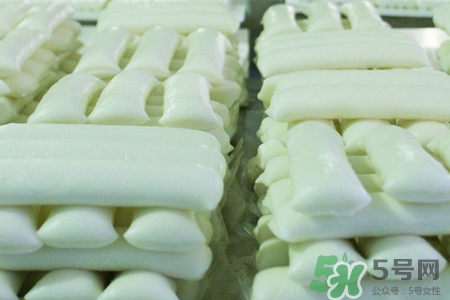 年糕能每天吃嗎？年糕可以天天吃嗎？