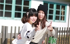 抗糖化是什么意思?抗糖化食物有哪些? 抗糖化是什么意思?抗糖化食物有哪些?