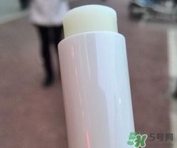 labello潤(rùn)唇膏多少錢?labello潤(rùn)唇膏專柜價(jià)格