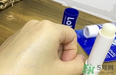 labello潤(rùn)唇膏多少錢?labello潤(rùn)唇膏專柜價(jià)格