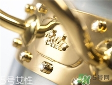 德國菲仕樂鉆石湯鍋多少錢?德國菲仕樂奢華鉆石湯鍋價格 德國菲仕樂鉆石湯鍋多少錢?德國菲仕樂奢華鉆石湯鍋價格