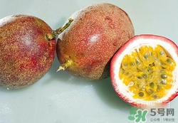 雞蛋果可以減肥嗎？雞蛋果怎么吃可以減肥？