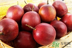 雞蛋果可以減肥嗎？雞蛋果怎么吃可以減肥？