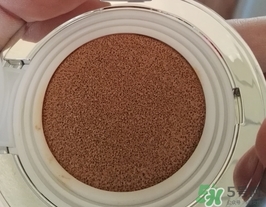 歐漫露氣墊cc霜多少錢?歐漫露氣墊cc霜專柜價格