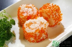 馬哈魚籽怎么剝出來?馬哈魚籽怎么保存? 馬哈魚籽怎么剝出來?馬哈魚籽怎么保存?