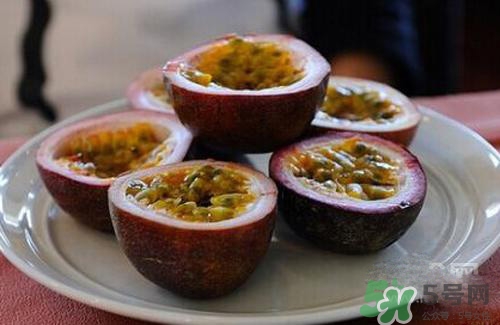 雞蛋果來月經(jīng)可以吃嗎？來月經(jīng)可以吃雞蛋果嗎？