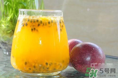 雞蛋果來月經(jīng)可以吃嗎？來月經(jīng)可以吃雞蛋果嗎？