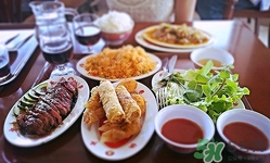 馬哈魚(yú)怎么去鱗?馬哈魚(yú)去鱗方法介紹