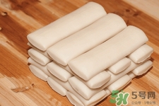 部隊年糕火鍋怎么做？韓國年糕火鍋怎么做？