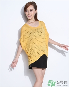 針織衫是毛衣嗎?針織衫和毛衣的區(qū)別 針織衫是毛衣嗎?針織衫和毛衣的區(qū)別