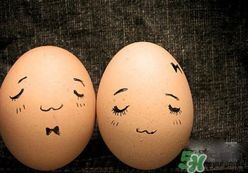 咽喉炎可以吃雞蛋嗎？咽喉炎吃雞蛋好嗎？