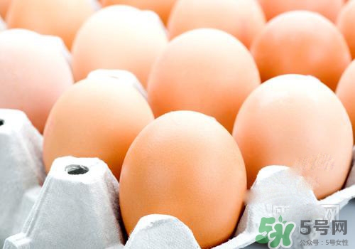 咽喉炎可以吃雞蛋嗎？咽喉炎吃雞蛋好嗎？