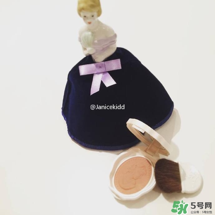 laduree2017春季彩妝有哪些？拉杜麗2017春季彩妝價(jià)格