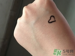 伊卡露詩氣墊cc霜怎么用?伊卡露詩氣墊cc霜使用方法 伊卡露詩氣墊cc霜怎么用?伊卡露詩氣墊cc霜使用方法