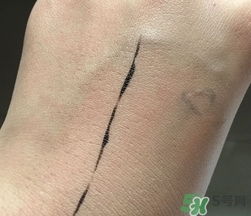 伊卡露詩氣墊cc霜怎么用?伊卡露詩氣墊cc霜使用方法 伊卡露詩氣墊cc霜怎么用?伊卡露詩氣墊cc霜使用方法