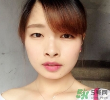 伊卡露詩氣墊cc霜怎么用?伊卡露詩氣墊cc霜使用方法 伊卡露詩氣墊cc霜怎么用?伊卡露詩氣墊cc霜使用方法