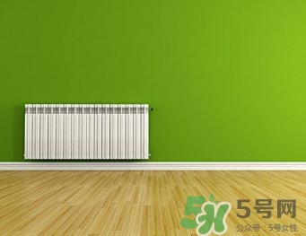 開暖氣可以除濕嗎?開暖氣能除甲醛嗎? 開暖氣可以除濕嗎?開暖氣能除甲醛嗎?