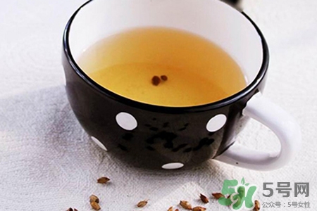 喝大麥茶對(duì)身體有什么好處？喝大麥茶有什么好處和壞處？