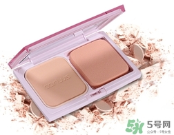 伊卡露詩(shī)粉餅怎么樣?伊卡露詩(shī)粉餅好用嗎? 伊卡露詩(shī)粉餅怎么樣?伊卡露詩(shī)粉餅好用嗎?