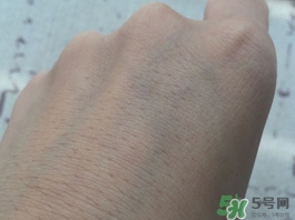 伊卡露詩(shī)粉餅怎么樣?伊卡露詩(shī)粉餅好用嗎? 伊卡露詩(shī)粉餅怎么樣?伊卡露詩(shī)粉餅好用嗎?