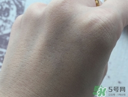 伊卡露詩(shī)粉餅怎么樣?伊卡露詩(shī)粉餅好用嗎? 伊卡露詩(shī)粉餅怎么樣?伊卡露詩(shī)粉餅好用嗎?