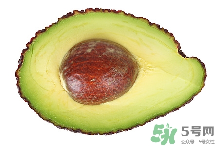 牛油果可以生吃嗎?牛油果生吃會怎么樣 牛油果可以生吃嗎?牛油果生吃會怎么樣