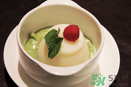 牛油果可以生吃嗎?牛油果生吃會怎么樣 牛油果可以生吃嗎?牛油果生吃會怎么樣